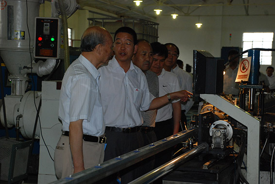 人生就是博·(中国区)官方网站