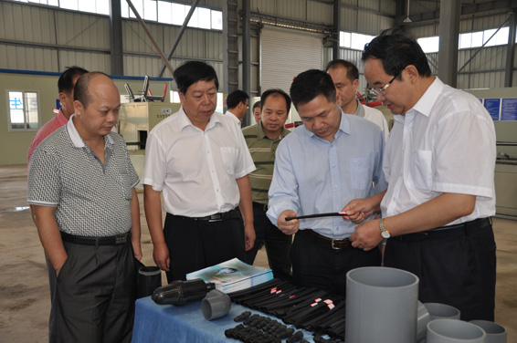 人生就是博·(中国区)官方网站