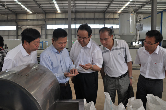 人生就是博·(中国区)官方网站