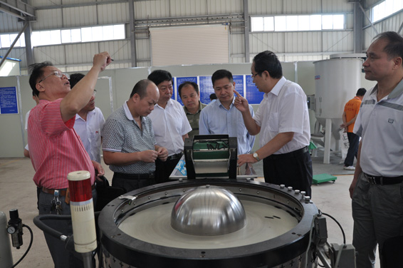 人生就是博·(中国区)官方网站