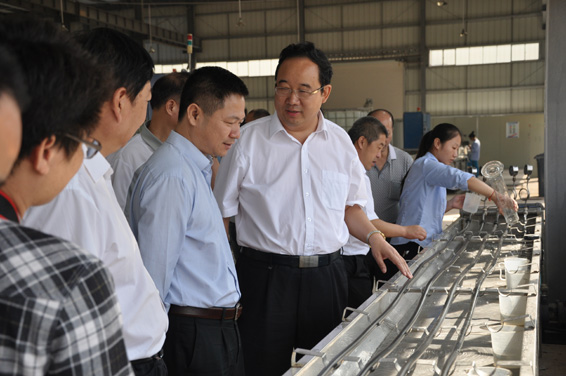 人生就是博·(中国区)官方网站