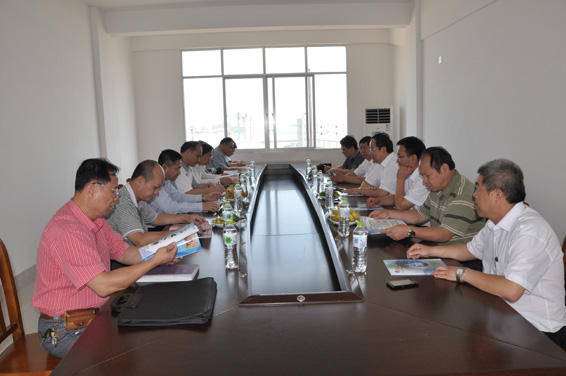 人生就是博·(中国区)官方网站