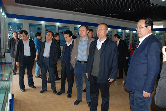 人生就是博·(中国区)官方网站