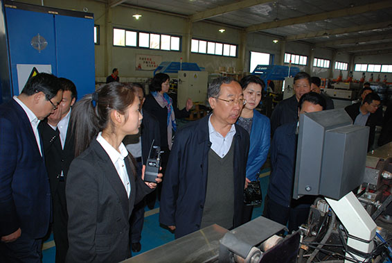 人生就是博·(中国区)官方网站