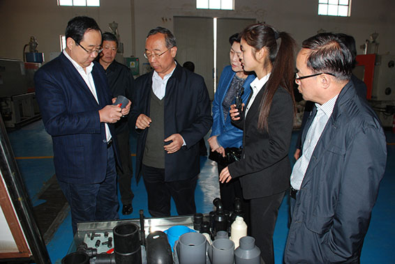 人生就是博·(中国区)官方网站