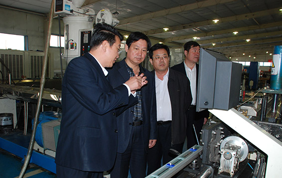 人生就是博·(中国区)官方网站