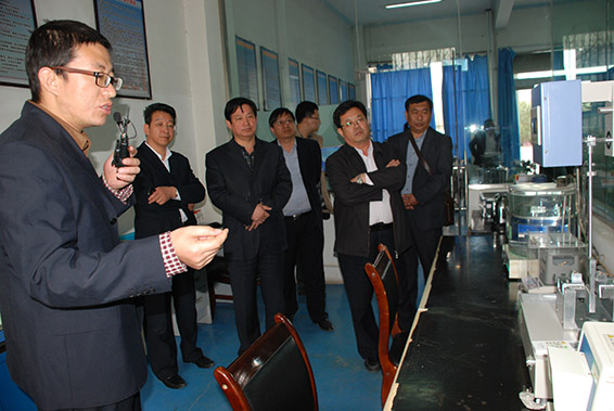 人生就是博·(中国区)官方网站