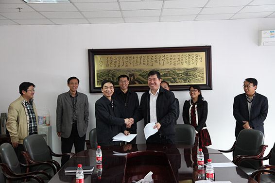 人生就是博·(中国区)官方网站