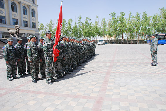 人生就是博·(中国区)官方网站