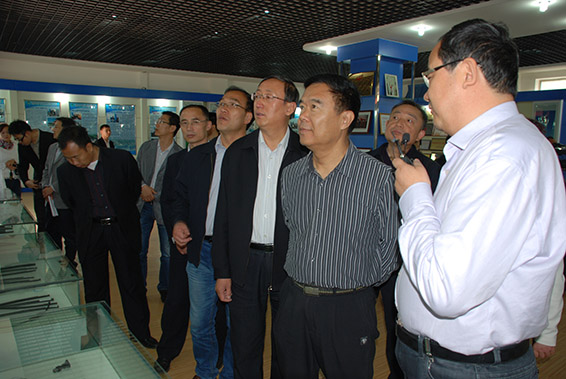 人生就是博·(中国区)官方网站