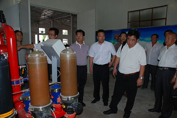 人生就是博·(中国区)官方网站