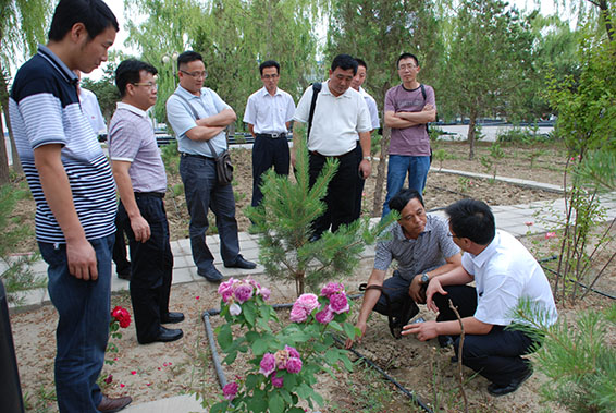 人生就是博·(中国区)官方网站