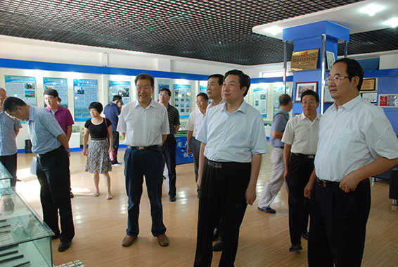 人生就是博·(中国区)官方网站