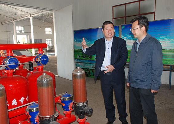 人生就是博·(中国区)官方网站