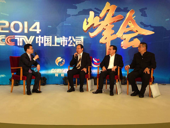 人生就是博·(中国区)官方网站