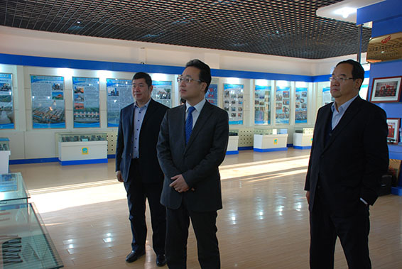 人生就是博·(中国区)官方网站