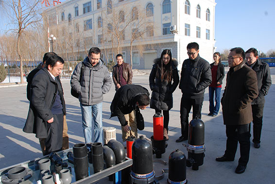 人生就是博·(中国区)官方网站