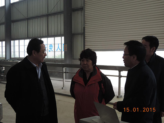 人生就是博·(中国区)官方网站