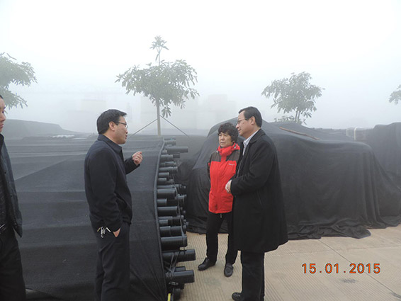 人生就是博·(中国区)官方网站