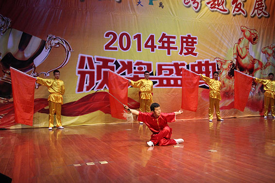 人生就是博·(中国区)官方网站