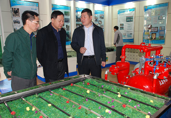 人生就是博·(中国区)官方网站