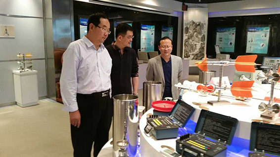 人生就是博·(中国区)官方网站