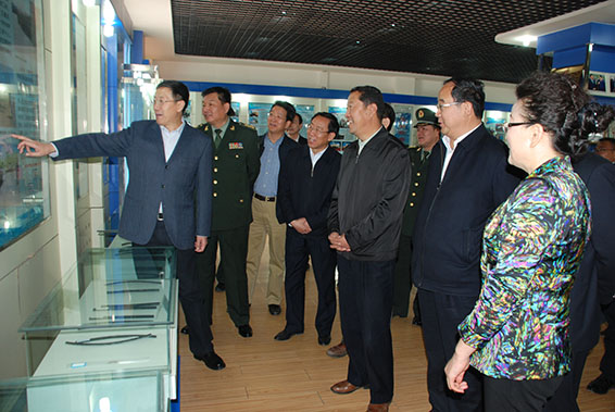 人生就是博·(中国区)官方网站