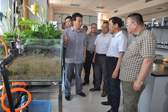 人生就是博·(中国区)官方网站