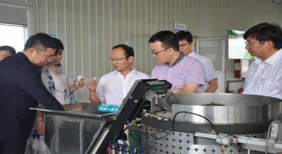 人生就是博·(中国区)官方网站