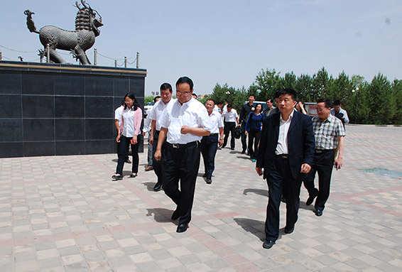 人生就是博·(中国区)官方网站