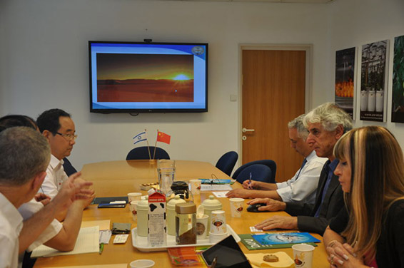 人生就是博·(中国区)官方网站