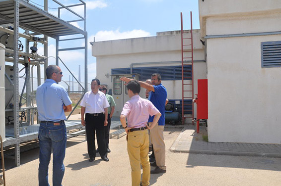 人生就是博·(中国区)官方网站