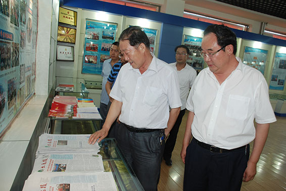 人生就是博·(中国区)官方网站