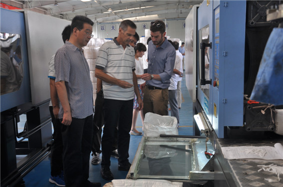 人生就是博·(中国区)官方网站