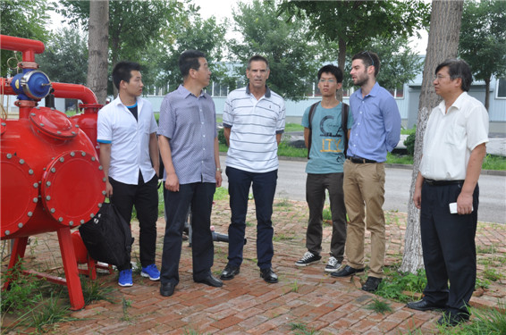 人生就是博·(中国区)官方网站