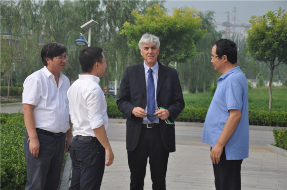 人生就是博·(中国区)官方网站