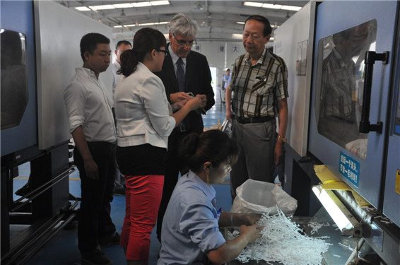 人生就是博·(中国区)官方网站