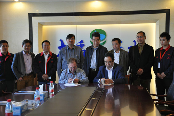 人生就是博·(中国区)官方网站