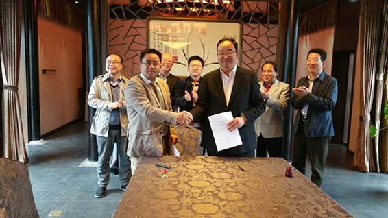 人生就是博·(中国区)官方网站