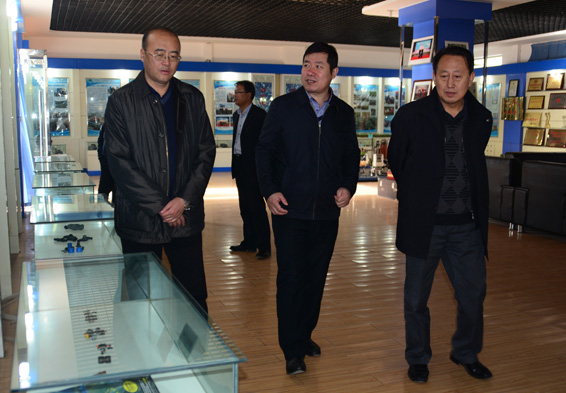 人生就是博·(中国区)官方网站