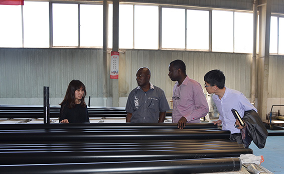 人生就是博·(中国区)官方网站