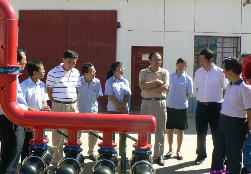 �������ǲ���(�й���)�ٷ���վ