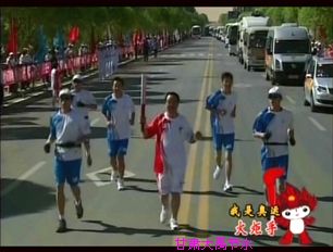 �������ǲ���(�й���)�ٷ���վ