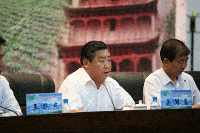 �������ǲ���(�й���)�ٷ���վ