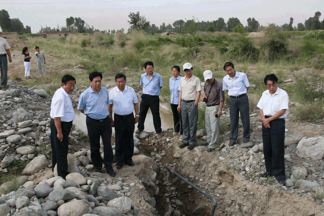 �������ǲ���(�й���)�ٷ���վ