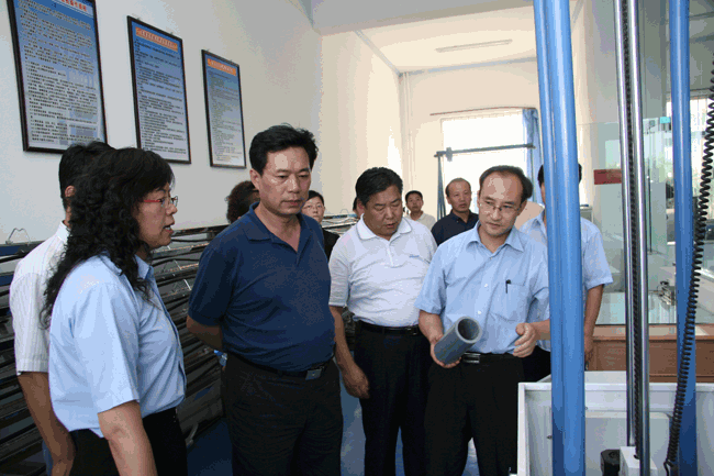 �������ǲ���(�й���)�ٷ���վ