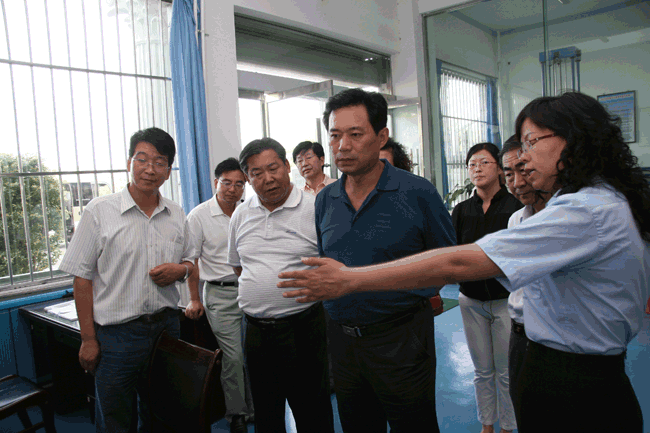 �������ǲ���(�й���)�ٷ���վ