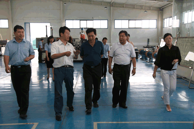 �������ǲ���(�й���)�ٷ���վ