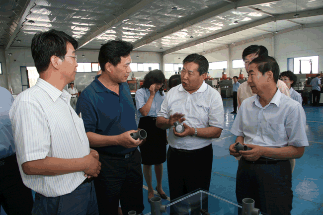 �������ǲ���(�й���)�ٷ���վ