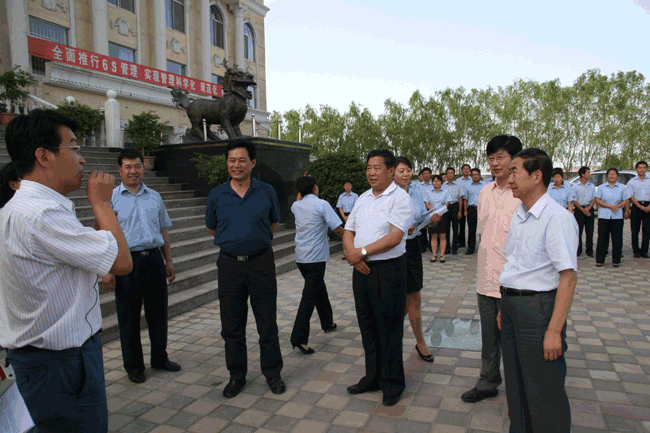 �������ǲ���(�й���)�ٷ���վ